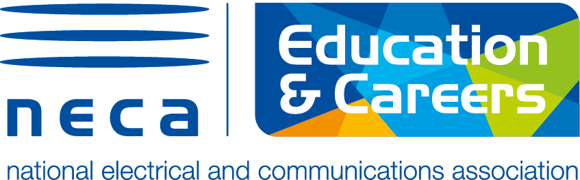 NECA Education & Careers